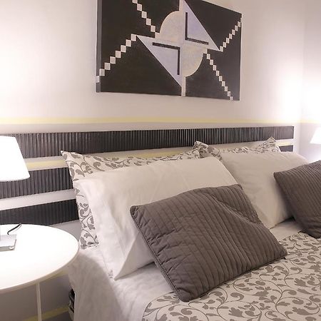 Bari Centro _ Locazioni Turistiche _ Hotel Kültér fotó